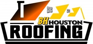 BH Houston Roofing