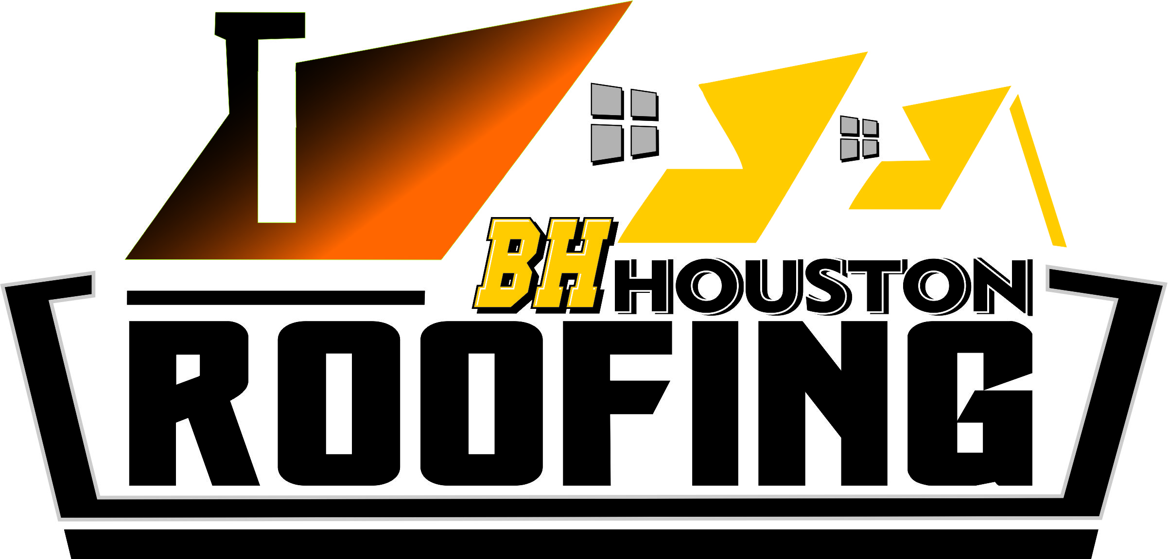 Contact Us BH Houston Roofing